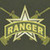  US Army Rangers