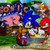  Super Sonic Racing