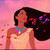  The epic end of Pocahontas!