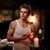  Stefan Salvatore ((The hottest vamp alive...) The sweet, sexy and protective one.