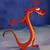  Mushu's ( They're disgusting- NO they're MEN strut 2,3,4)