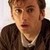 10th Doctor - David Tennant