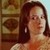  #7 Piper Halliwell [Charmed]