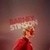  #8 Male Character: Barney Stinson