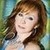 I LOVE THAT SONG!! REBA MUST BE NUMBER ONE ALWAYS!!!!