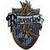  Ravenclaw (intelligence, knowledge and wit.)