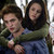 Edward na Bella
