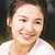  Song Hye Kyo