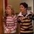  I can always find the Seddie in them!!!!