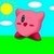  Kirby (normal)