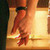  Hand holding; 9.09 'Pandora'