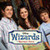  Wizards of Waverly Place(WOWP)
