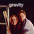  [Quote] Scully : The Best Realtionships The Ones That Last Are Frequently ......