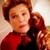  Janeway (I just want my own ship!)