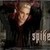  Spike in Angel/Buffy