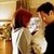  Mulder & Scully♥