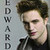  see edward cullen naked