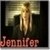  Jennifer