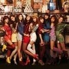 Girls' Generation >> Álbum " The Boys" - Página 18 394457_1268185431231_100
