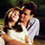  I passi dell'amore - A Walk to Remember