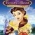  Beauty and the Beast: Belle's 魔法にかけられて World