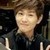  leader onew