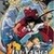  Inuyasha the movie:Affections Touching across the frist movie