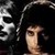  Freddie Mercury. (Love him too, but he has nothing on Steven.)