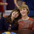  Sterling Knight ALL the way