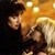  Yeah, Xena and Gabrielle are one of my fave couples!
