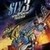  Sly Cooper 3: Honor Among Thieves