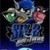  Sly Cooper 2: Band of Thieves