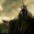  Witch King
