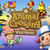  Animal Crossing: Wild World (Ds)