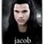  Jacob