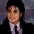 Michael Jackson the king of pop