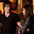  Couple: Damon and Elena