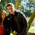  Couple: Stefan and Elena