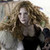  Rachelle Lefevre IS Victoria. Twilight চলচ্চিত্র will never be as good without her
