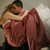  alex & izzie (they should have had their happy ending aftre all those years)