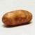  This potato.