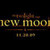  new moon for sure!