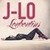  Louboutins-Jennifer Lopez