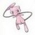  Normal Mew