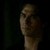  Damon in 1x13 when he found out he was betrayed 由 Elena
