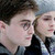  Harry e Hermione