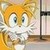  OMFG, YES I <3 TAILS!