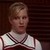  Brittany: When I pulled my hamstring, I went to a misogynist.