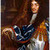  Charles II of England
