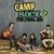  Camp Rock 2: The Final confiture